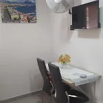 La Dimora Di Bruna