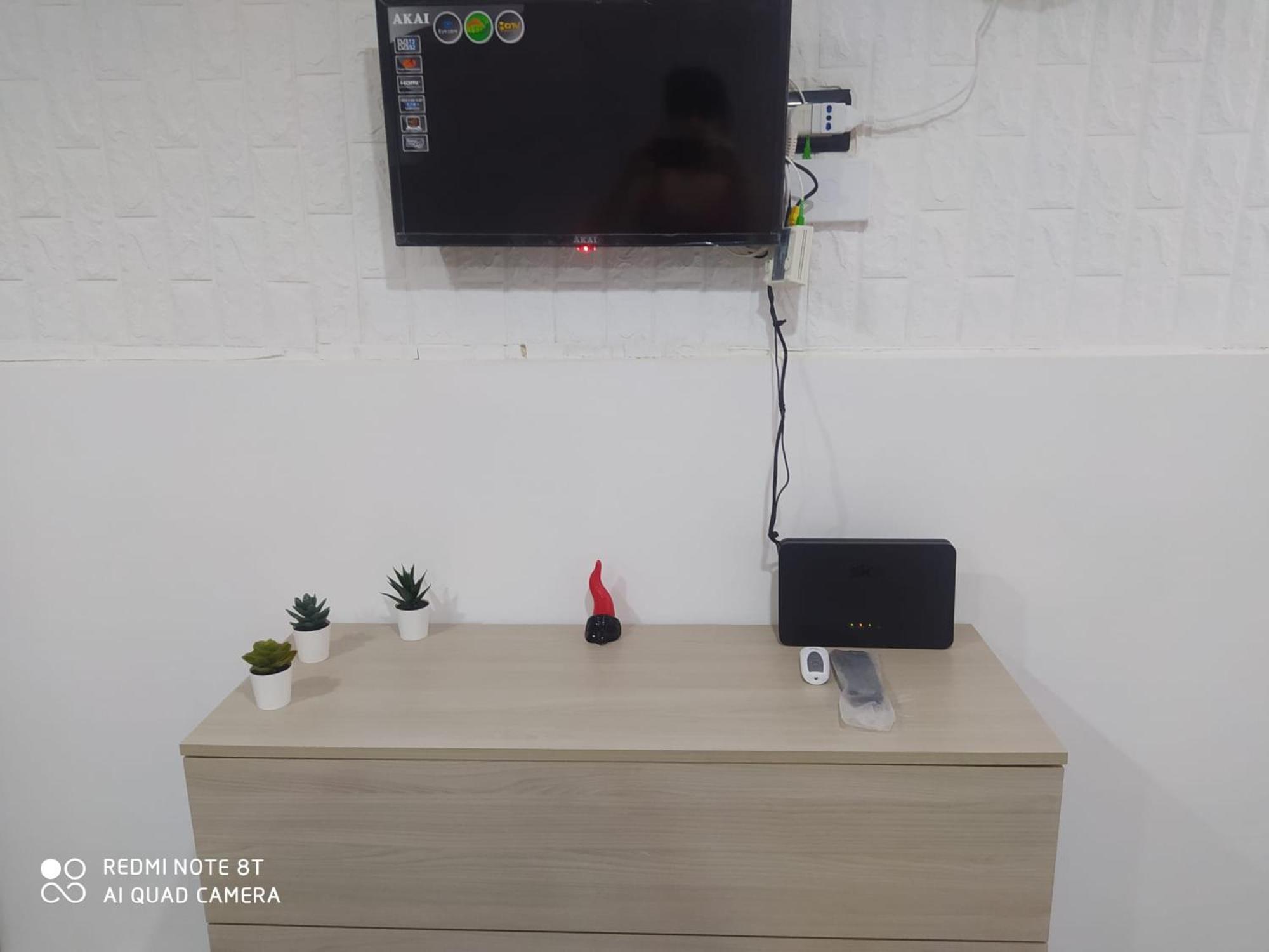 Apartment La Dimora Di Bruna Naples